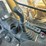 2003-deere-200c-lc-image-51