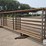 24'-free-standing-panels-(bid-per-unit)-image-7