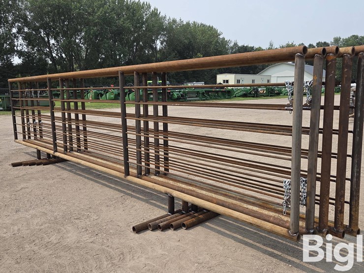 24'-free-standing-panels-(bid-per-unit)-image-7