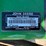 john-deere-60d-image-5