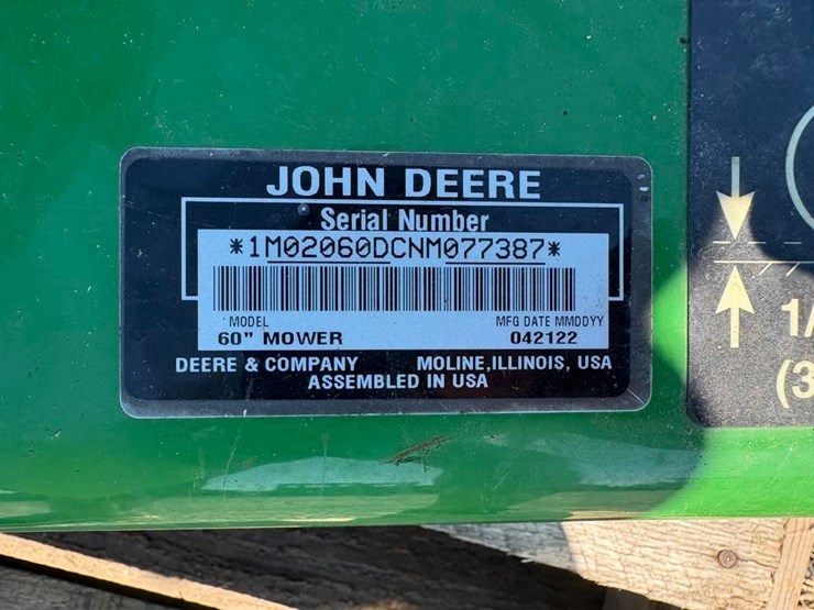 john-deere-60d-image-5