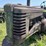 john-deere-model-a-image-15
