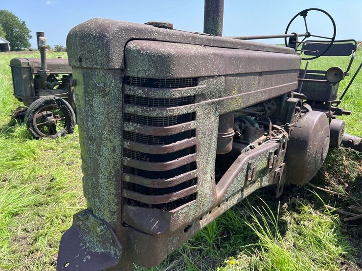 john-deere-model-a-image-15