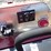 2025-stag-tl425-skid-steer-tracked-loader-image-27