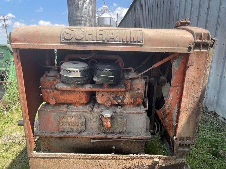 schramm-engine-image-13