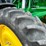 2012-john-deere-4730-image-12