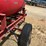 28"-x-73"-fuel-trailer-image-10