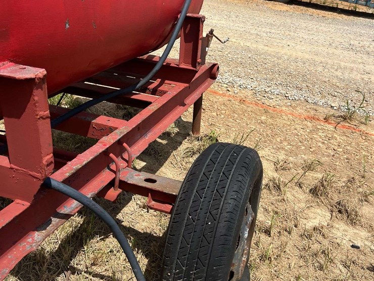 28"-x-73"-fuel-trailer-image-10