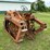 renault-with-rotaped-tracks-image-7
