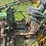 john-deere-1020-image-23