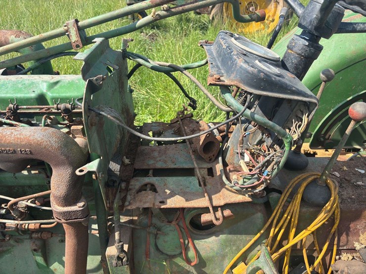 john-deere-1020-image-23