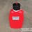 unused-5-gal-liquid-utility-jug-image-1