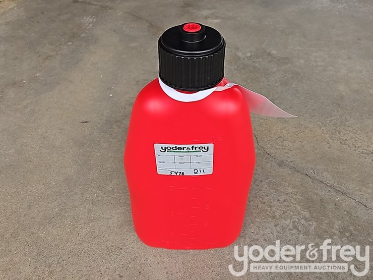 unused-5-gal-liquid-utility-jug-image-1
