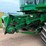 1994-john-deere-9500-image-43
