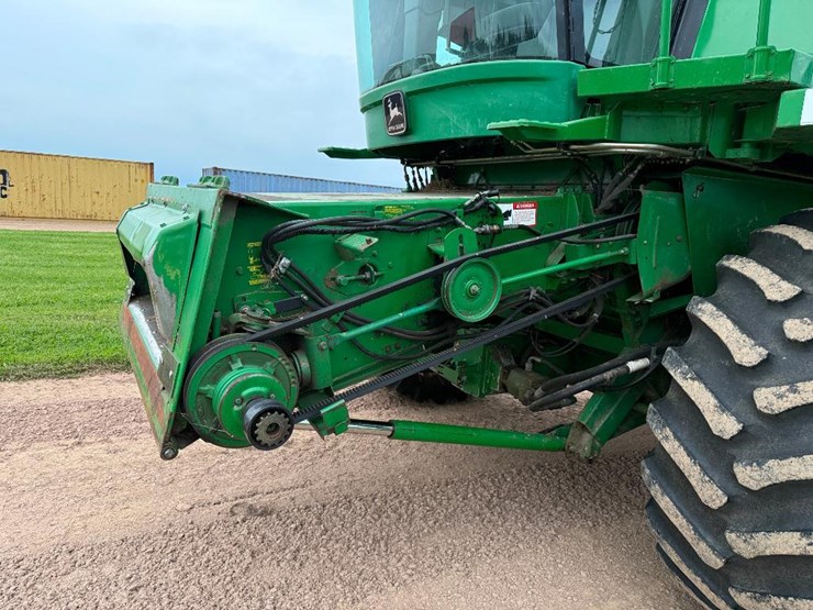1994-john-deere-9500-image-43
