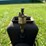 nice-original-ih-mogul-1.5hp-image-19