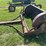 antique-box-blade-image-2