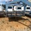 2012-80"-x-20'-t/a-gooseneck-trailer-image-8