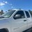 2011-chevy-2500-ext-cab-4x4-pickup-image-11