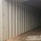 40'-container-single-walk-door,-2-side-doors-image-11
