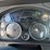 2020-kenworth-t880-image-16