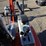 2025-aboss-gh20-hydraulic-excavator-image-17