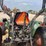 deutz-allis-5230-image-12