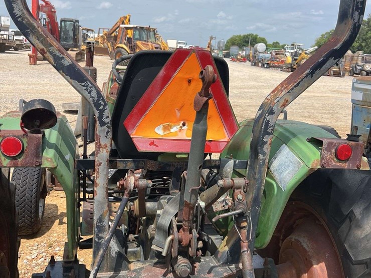 deutz-allis-5230-image-12