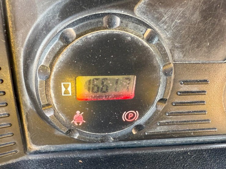 2018-john-deere-2018-image-37