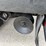 2001-ford-f550-image-13