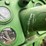 #6685-•-1959---1960-john-deere-tractor-image-27