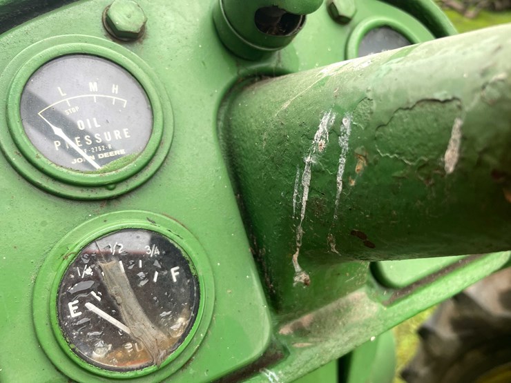 #6685-•-1959---1960-john-deere-tractor-image-27