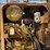 komatsu-track-loader-*inop-image-16