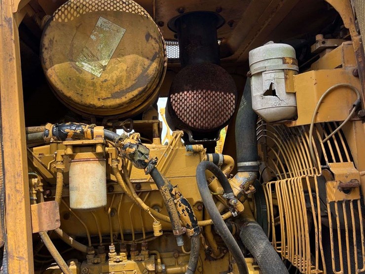 komatsu-track-loader-*inop-image-16