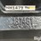 84"-low-profile-general-purpose-skid-steer-bucket-image-19
