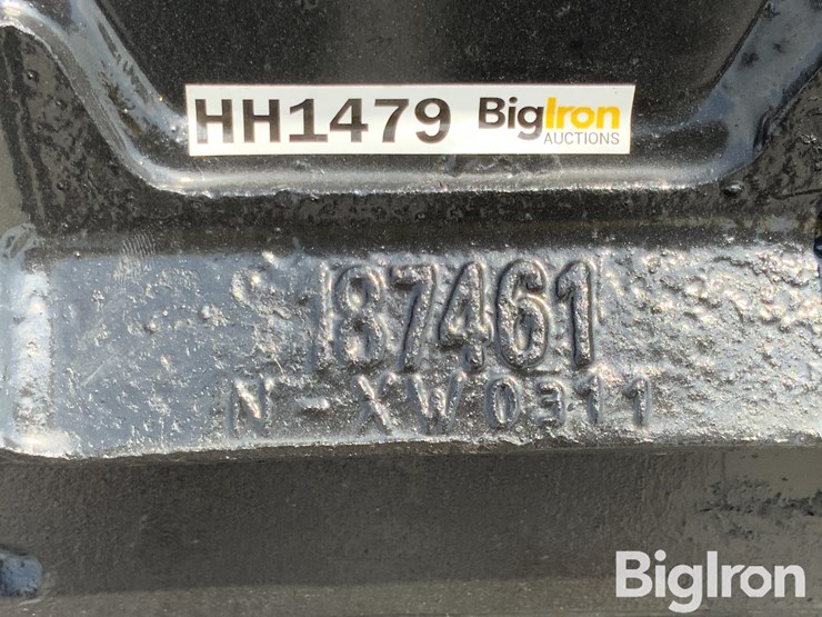 84"-low-profile-general-purpose-skid-steer-bucket-image-19
