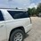 2015-gmc-yukon-xl-image-9