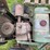 john-deere-110-image-31