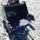 2025-cfg-qk20r-hydraulic-excavator-image-5