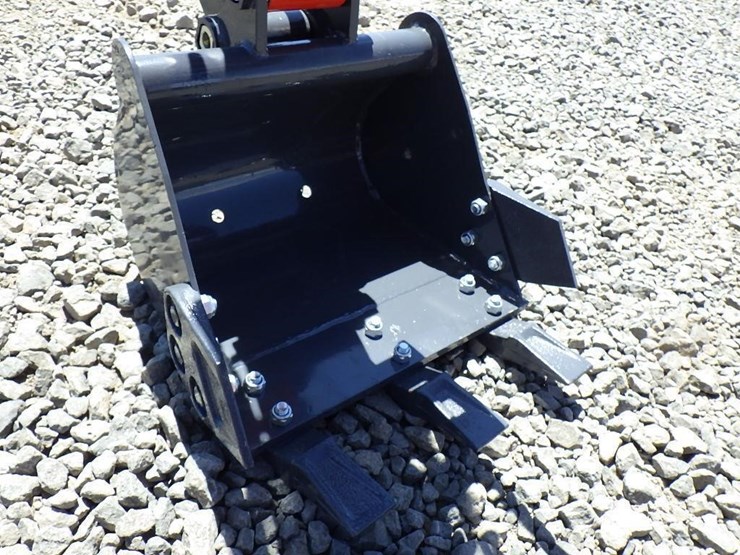 2025-cfg-qk20r-hydraulic-excavator-image-5