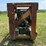 nos-fairbanks-morse-3hp-image-2