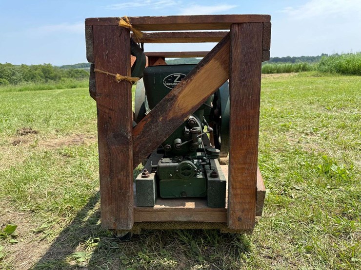 nos-fairbanks-morse-3hp-image-2