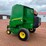 2023-john-deere-450m-image-6