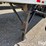 2014-maurer-t/a-grain-trailer-image-13