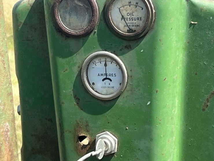 1951-john-deere-b-image-66
