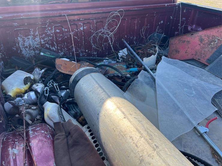 extended-cab-chevy-image-49