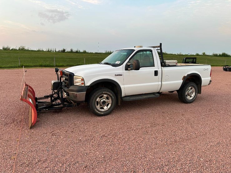 2006-ford-f250-xl-image-1