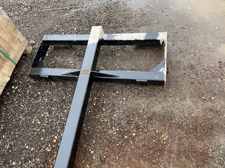 #6325-•-jmr-lift-boom-attachment-image-5