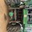 john-deere-9500-image-7