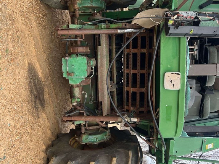 john-deere-9500-image-7